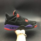 Jordan 4 NRG Raptors