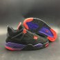 Jordan 4 NRG Raptors