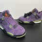 Jordan 4 Retro Canyon