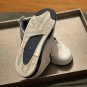 Jordan 4 Retro Columbia