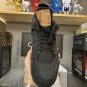 Jordan 4 Retro Levi's Black (GS) (Levi's Tag)