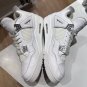 Jordan 4 Retro Pure Money (2017)