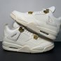 Jordan 4 Retro Sail