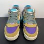 Jordan 4 Retro SP Union