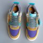Jordan 4 Sp 30th Anniversary Union Desert Moss