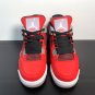 Jordan 4 Toro Bravo