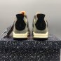 Jordan 4 Undefeated