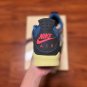 Jordan 4 Union Off Nior