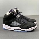 Jordan 5 Retro Moonlight Oreo