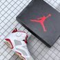 Jordan 6 Retro Alternate Hare