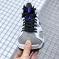 Jordan 6 Retro Flight Nostalgia