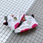 Jordan 6 Retro Hare (GS)