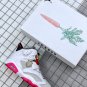 Jordan 6 Retro Hare (GS)