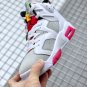 Jordan 6 Retro Hare (GS)