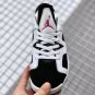 Jordan 6 Retro Low Fuchsia Flash (GS)