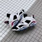 Jordan 6 Retro Low Fuchsia Flash (GS)