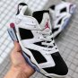 Jordan 6 Retro Low Fuchsia Flash (GS)