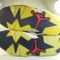 Jordan 6 Retro Olympic Sydney (2000)