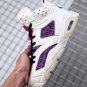 Jordan 6 Retro Quai 54 (2020)