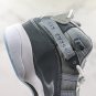 Jordan 6 Rings Cool Grey White Wolf Grey