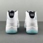 Jordan 11 Retro Legend Blue