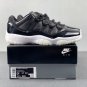 Jordan 5 Retro MoonlightJordan 11 Retro Low 72-10 Jubilee