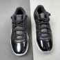 Jordan 5 Retro MoonlightJordan 11 Retro Low 72-10 Jubilee
