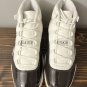 Jordan 5 Retro MoonlightJordan 11 Retro Neapolitan 2023
