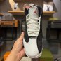 Jordan 13 Retro Black Flint (PS)