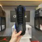 Jordan 13 Retro Black Hyper Royal