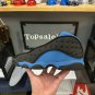 Jordan 13 Retro Black University Blue (PS)