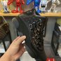 Jordan 13 Retro Cap and Gown