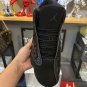 Jordan 13 Retro Cap and Gown
