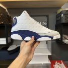 Jordan 13 Retro French Blue 414571-164