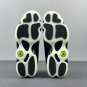 Jordan 13 Retro Low Single Day