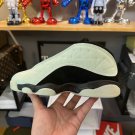 Jordan 13 Retro Low Singles' Day (2021)