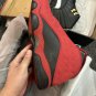 Jordan 13 Retro What Is Love Pack