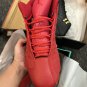 Jordan 13 Retro What Is Love Pack