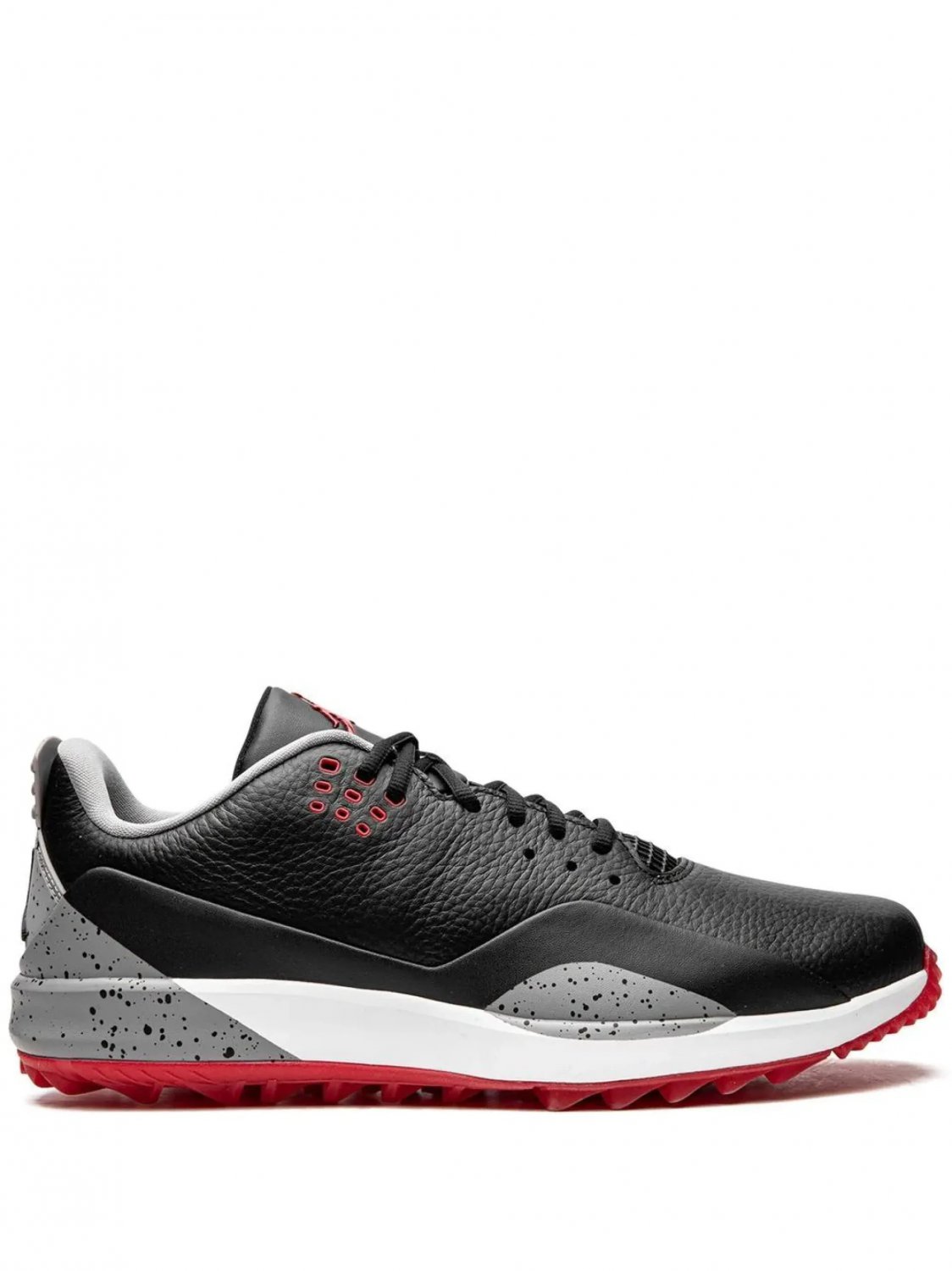 Jordan ADG 3 sneakers