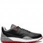 Jordan ADG 3 sneakers
