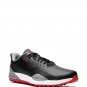 Jordan ADG 3 sneakers
