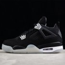 Jordan 13 Retro Low Singles' DayJORDAN AIR JORDAN 4 RETRO EMINEM CARHARTT BLACKWHITEGREY]