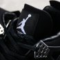 Jordan 13 Retro Low Singles' DayJORDAN AIR JORDAN 4 RETRO EMINEM CARHARTT BLACKWHITEGREY]