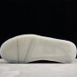 Jordan 13 Retro Low Singles' DayJORDAN AIR JORDAN 4 RETRO EMINEM CARHARTT BLACKWHITEGREY]