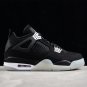 Jordan 13 Retro Low Singles' DayJORDAN AIR JORDAN 4 RETRO EMINEM CARHARTT BLACKWHITEGREY]