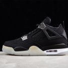 JORDAN AIR JORDAN 4 RETRO EMINEM CARHARTT WHITEBLACKGREY