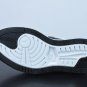 Jordan Elevate Low WhiteBlackSilver