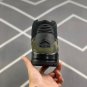 Jordan Legacy 312 Black Camo Green (GS)