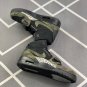 Jordan Legacy 312 Black Camo Green (GS)