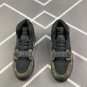 Jordan Legacy 312 Black Camo Green (GS)